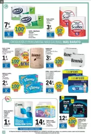 Catálogo E.Leclerc Página 28