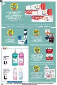 Catálogo E.Leclerc Página 30