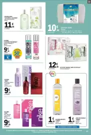 Catálogo E.Leclerc Página 31