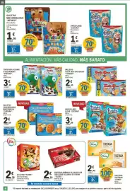 Catálogo E.Leclerc Página 4