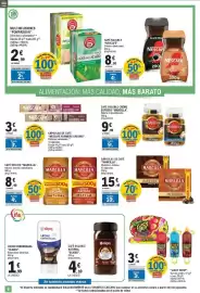 Catálogo E.Leclerc Página 6