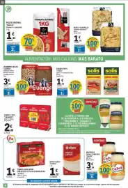 Catálogo E.Leclerc Página 8