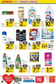 Folleto Eroski Página 10