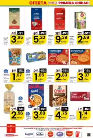 Folleto Eroski Página 7