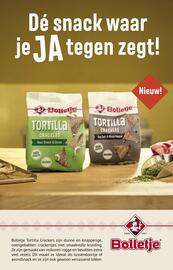 Ditjes en datjes folder Pagina 96