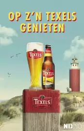 Ditjes en datjes folder Pagina 10