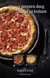 Ditjes en datjes folder Pagina 11