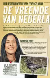 Ditjes en datjes folder Pagina 12