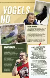 Ditjes en datjes folder Pagina 13