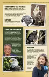 Ditjes en datjes folder Pagina 14