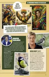 Ditjes en datjes folder Pagina 15