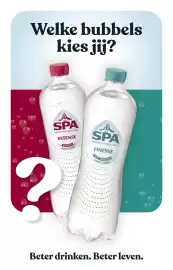 Ditjes en datjes folder Pagina 16