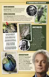 Ditjes en datjes folder Pagina 17