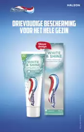 Ditjes en datjes folder Pagina 18