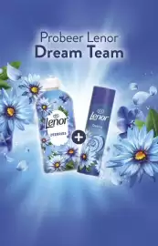 Ditjes en datjes folder Pagina 19