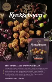 Ditjes en datjes folder Pagina 2