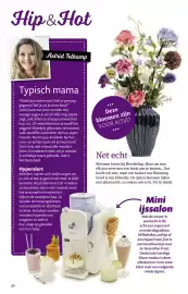 Ditjes en datjes folder Pagina 20