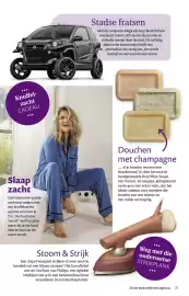 Ditjes en datjes folder Pagina 21