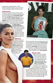 Ditjes en datjes folder Pagina 25