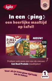 Ditjes en datjes folder Pagina 26