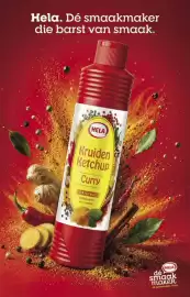 Ditjes en datjes folder Pagina 27