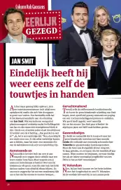 Ditjes en datjes folder Pagina 28