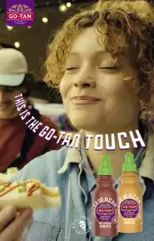 Ditjes en datjes folder Pagina 3