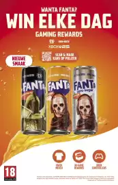 Ditjes en datjes folder Pagina 30