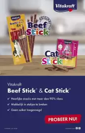 Ditjes en datjes folder Pagina 31