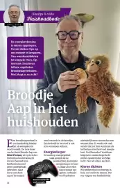 Ditjes en datjes folder Pagina 32