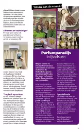 Ditjes en datjes folder Pagina 33