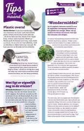 Ditjes en datjes folder Pagina 35