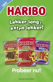 Ditjes en datjes folder Pagina 37