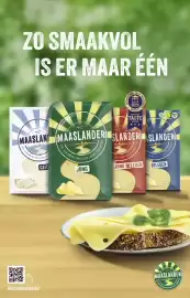 Ditjes en datjes folder Pagina 40