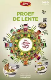 Ditjes en datjes folder Pagina 41