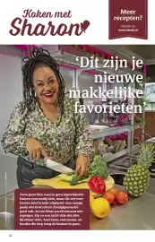 Ditjes en datjes folder Pagina 42