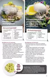 Ditjes en datjes folder Pagina 43