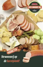 Ditjes en datjes folder Pagina 44