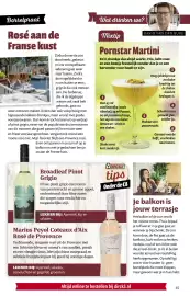 Ditjes en datjes folder Pagina 45