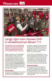 Ditjes en datjes folder Pagina 46