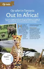 Ditjes en datjes folder Pagina 48