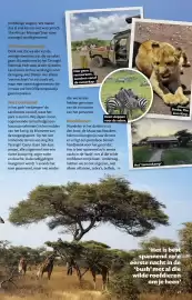 Ditjes en datjes folder Pagina 49