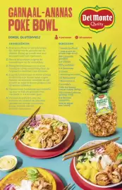 Ditjes en datjes folder Pagina 5