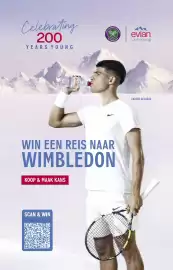 Ditjes en datjes folder Pagina 50