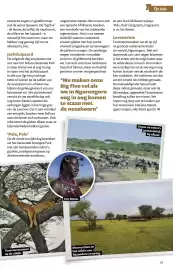 Ditjes en datjes folder Pagina 51