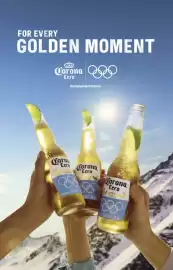 Ditjes en datjes folder Pagina 52