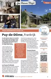 Ditjes en datjes folder Pagina 53