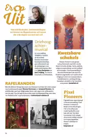 Ditjes en datjes folder Pagina 54