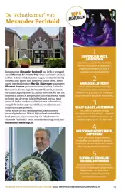 Ditjes en datjes folder Pagina 55