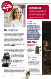 Ditjes en datjes folder Pagina 56